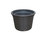 Botanic Pot | Cane-line