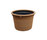 Botanic Pot | Cane-line