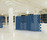Link- Mueble divisorio modular | MOVISI
