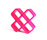 Play shelving | MOVISI