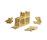 Play shelving | MOVISI