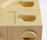 Play shelving | MOVISI