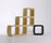 Play shelving | MOVISI