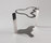 Flataalto Flower Holder | MOVISI