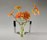 Flataalto Flower Holder | MOVISI
