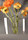 Flataalto Flower Holder | MOVISI
