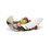 Flat Knot Bowl | MOVISI