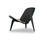 CH07 | Carl Hansen & Søn