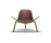 CH07 | Carl Hansen & Søn