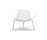 CH07 | Carl Hansen & Søn
