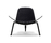 CH07 | Carl Hansen & Søn