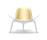 CH07 | Carl Hansen & Søn