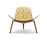 CH07 | Carl Hansen & Søn