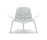 CH07 | Carl Hansen & Søn