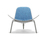 CH07 | Carl Hansen & Søn