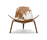 CH07 | Carl Hansen & Søn
