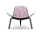 CH07 | Carl Hansen & Søn