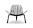 CH07 | Carl Hansen & Søn
