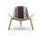 CH07 | Carl Hansen & Søn