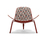 CH07 | Carl Hansen & Søn