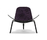 CH07 | Carl Hansen & Søn