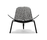 CH07 | Carl Hansen & Søn
