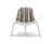 CH07 | Carl Hansen & Søn