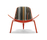 CH07 | Carl Hansen & Søn