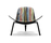 CH07 | Carl Hansen & Søn