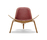 CH07 | Carl Hansen & Søn
