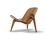 CH07 | Carl Hansen & Søn