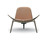 CH07 | Carl Hansen & Søn