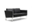 CH100 | Carl Hansen & Søn