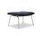 CH445 I CH446 | Carl Hansen & Søn