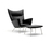 CH445 I CH446 | Carl Hansen & Søn