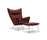 CH445 I CH446 | Carl Hansen & Søn
