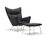 CH445 I CH446 | Carl Hansen & Søn