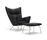 CH445 I CH446 | Carl Hansen & Søn