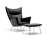 CH445 I CH446 | Carl Hansen & Søn