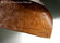 Kaki/Winter Persimmon WahShi | Precious Pieces