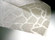 Iwa/Pastoral Boulder WahShi | Precious Pieces