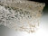 Kumo/Quilted Cloud WahShi | Precious Pieces