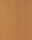60812 Teak Sabbiata | Treefrog Veneer