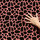 Art Diffusion® HSPVT Screen | Interlam