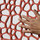 Art Diffusion® HSPVT Screen | Interlam