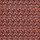 Art Diffusion® HSPVT Screen | Interlam