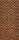 Art Diffusion® Organica Screen | Interlam
