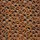 Art Diffusion® Organica Screen | Interlam