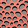 Art Diffusion® Sponge Screen | Interlam