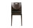 Cappl Stuhl | KFF